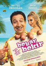 Poster de la película Bekar Bekir