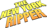 Logo The New York Ripper