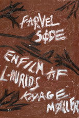 Poster de la película Farewell My Dear