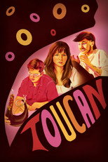 Poster de la película Toucan
