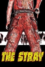 Poster de la película The Stray