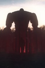 Poster de la película Origin