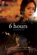 Poster de la película 6 Hours