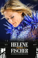 Poster de la película Helene Fischer - Immer weiter