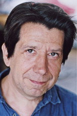 image cast