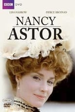 Poster de la serie Nancy Astor