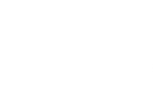 Logo Legend of Fuyao