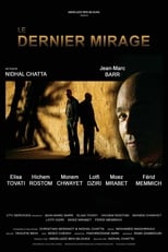 Poster de la película The Last Mirage