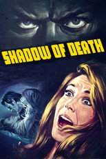 Poster de la película Shadow of Death