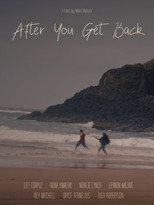 Poster de la película After You Get Back