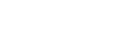 Logo Love Sea