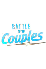 Poster de la serie Battle of the Couples