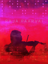 Poster de la película Raja Paarvai