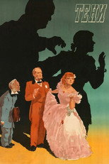 Poster de la película Shadows