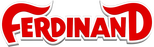 Logo Ferdinand