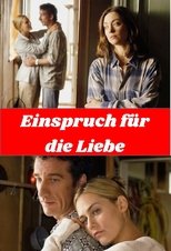 Poster de la película Einspruch für die Liebe