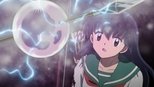 InuYasha Season 2 Episode 25