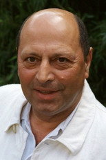 image cast