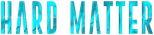 Logo Kill Code