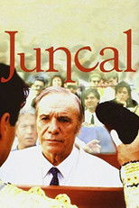 Poster de la serie Juncal
