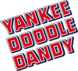 Logo Yankee Doodle Dandy