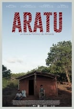 Poster de la película Aratu