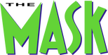 Logo The Mask