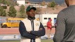All American Season 5 Episode 11