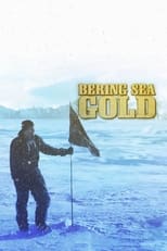 Bering Sea Gold