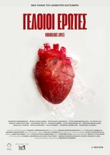 Poster de la película Ridiculous Loves
