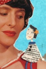 Poster de la película Hello Antenna