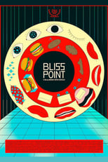 Poster de la película Bliss Point