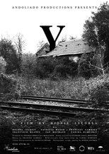 Poster de la película Y