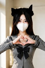 image cast
