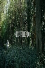 Poster de la película Figurehead