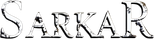 Logo Sarkar