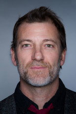 image cast