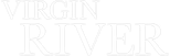 Logo Virgin River