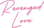 Logo Revenged Love