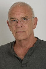 image cast