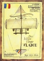 Poster de la película Aurel Vlaicu