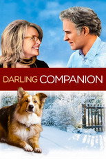 Poster de la película Darling Companion