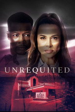 Poster de la película Unrequited