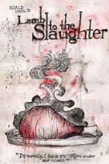 Poster de la película Lamb to the Slaughter