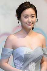 image cast