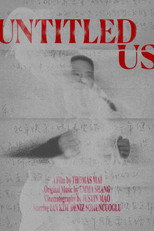 Poster de la película Untitled US