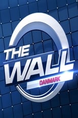 Poster de la serie The Wall Danmark