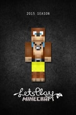 Let\'s Play Minecraft