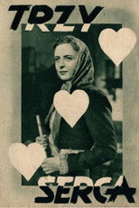 Poster de la película Three Hearts