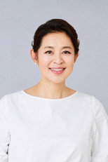 image cast